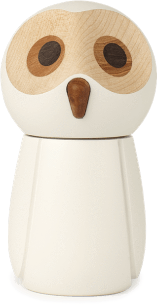 Spring Copenhagen The Snowy Owl Transparent PNG - 820x1024 - Free Download on - Owl Transparent PNG Free Download