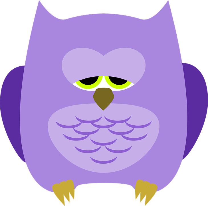 Cute Owls Cartoon 7, Buy Clip Art - عکس های فانتزی حیوانات کارتونی Transparent PNG - 729x720 - Free Download on - Owl Transparent PNG Free Download