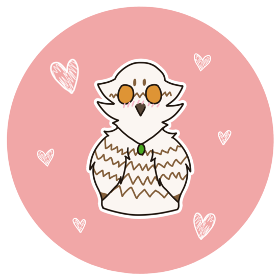 Ovo Owl Png - Cartoon Transparent PNG - 894x894 - Free Download on - Owl Transparent PNG Free Download