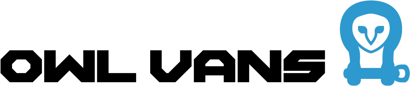 Owl Vans Logo - Parallel Transparent PNG - 1500x352 - Free Download on - Owl Transparent PNG Free Download