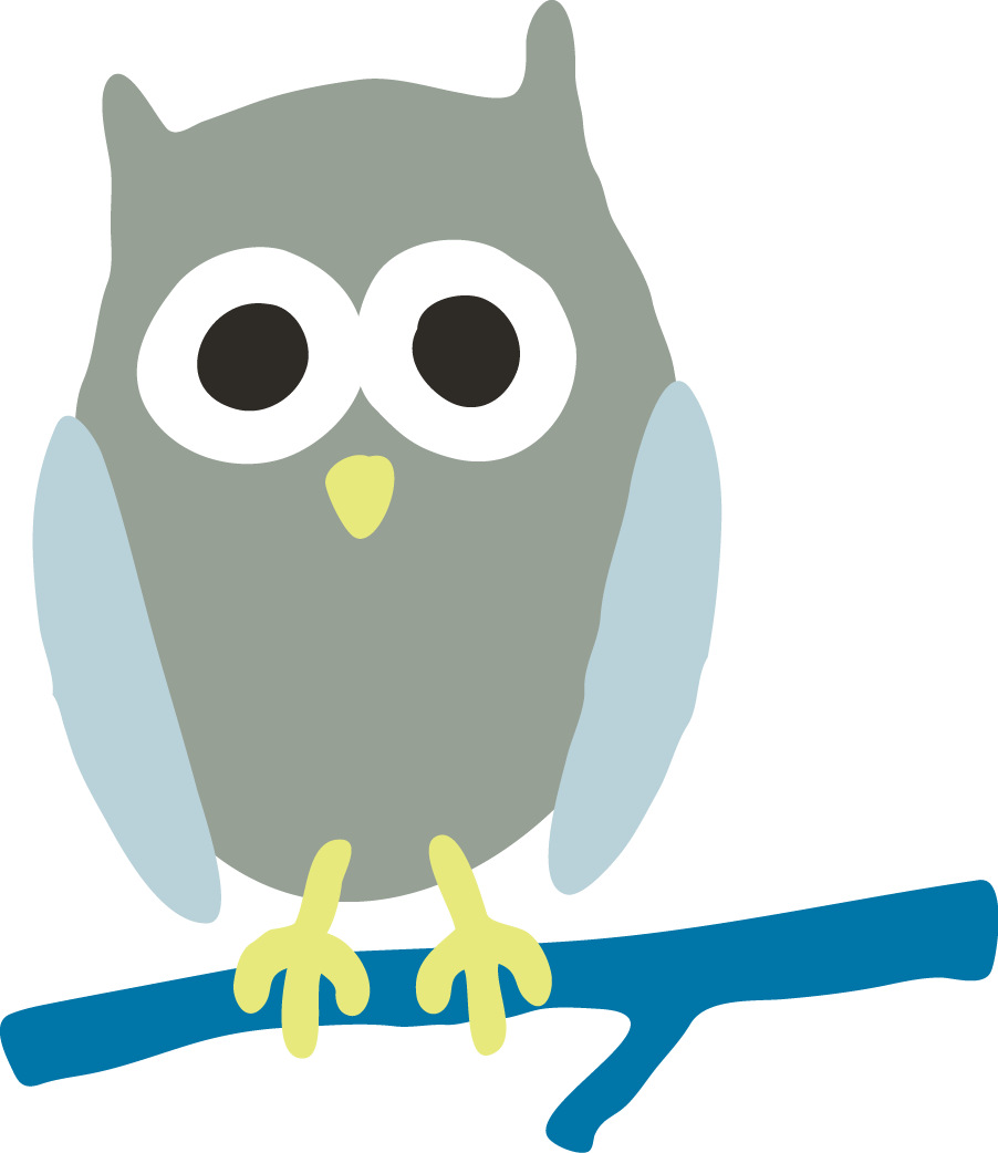 Talking Is Teaching Talk Read Sing Png Png Books Owl Transparent PNG - 902x1042 - Free Download on - Owl Transparent PNG Free Download
