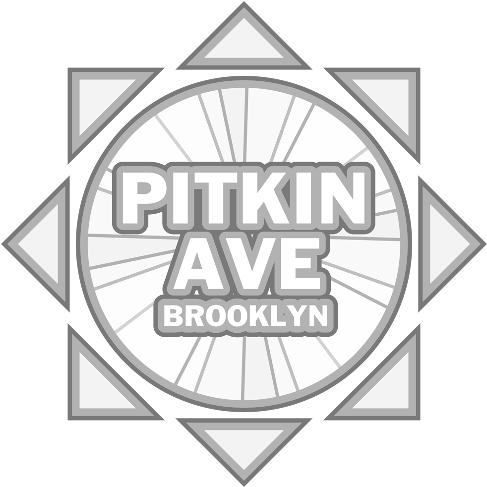 Barn Owl Pitkin Logo Copy - Faith No More Logo Vector Transparent PNG - 1010x1010 - Free Download on - Owl Transparent PNG Free Download