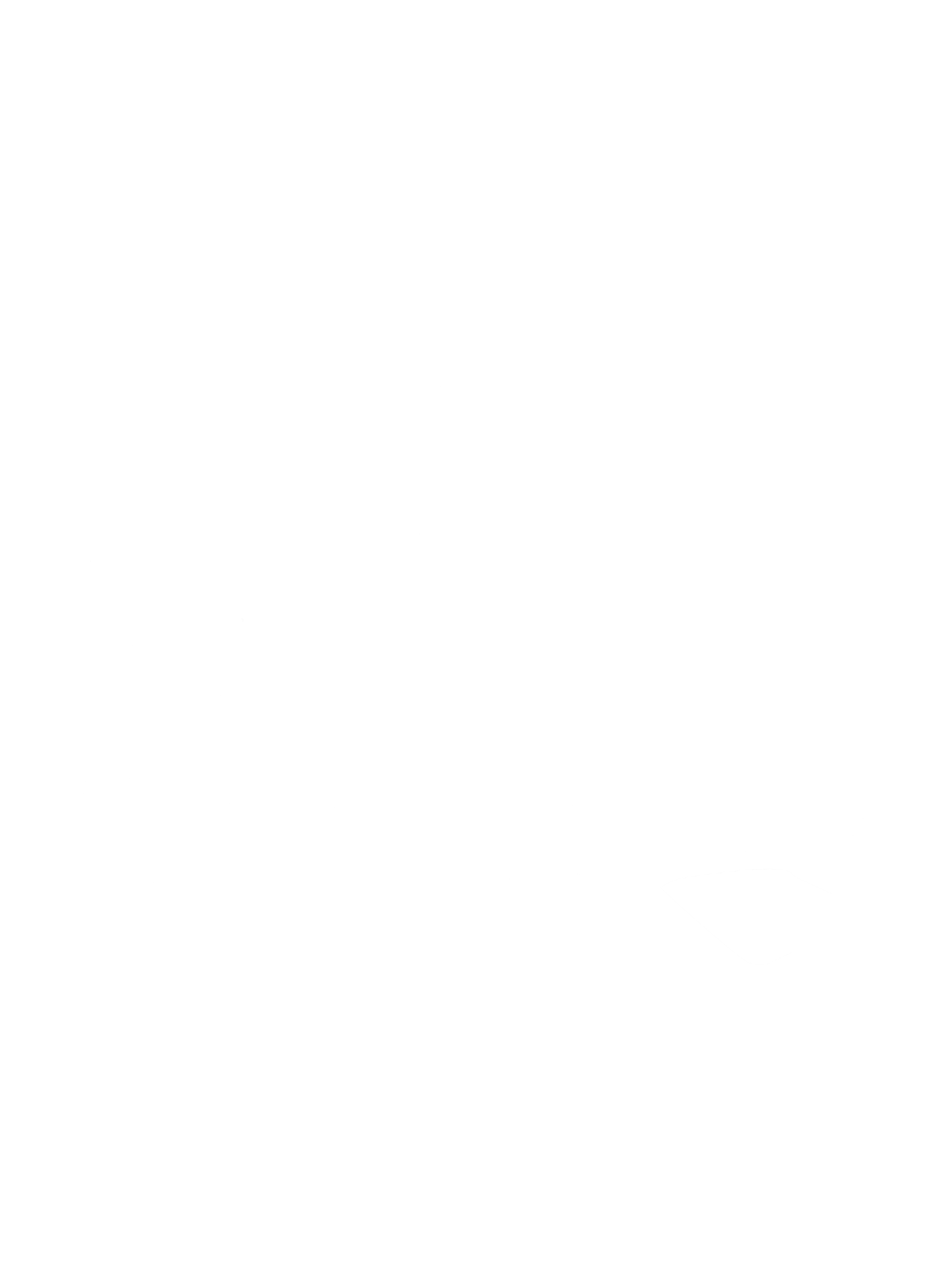 Superb Owl Transparent PNG - 2480x3508 - Free Download on - Owl Transparent PNG Free Download