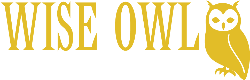 Wise Owl Bird Of Prey Rescue Transparent PNG - 1000x340 - Free Download on - Owl Transparent PNG Free Download