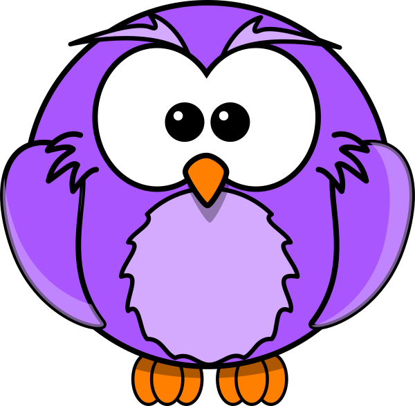 Bird Owl Clipart, HD Png Download - Owl Transparent PNG Free Download