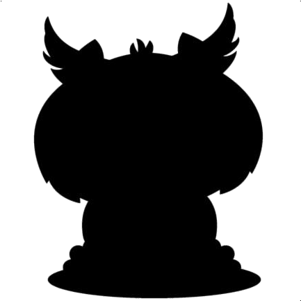 Cute Owl Png Clipart Image For Download - Illustration, Transparent - Owl Transparent PNG Free Download