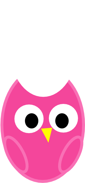 Clip Art, HD Png Download - Owl Transparent PNG Free Download