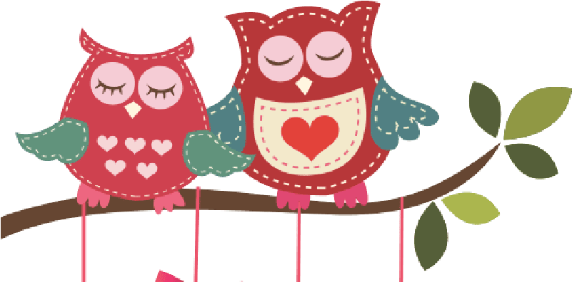 Ovo Owl Png , Png Download - Arbol Con Buhos Para Imprimir, Transparent - Owl Transparent PNG Free Download