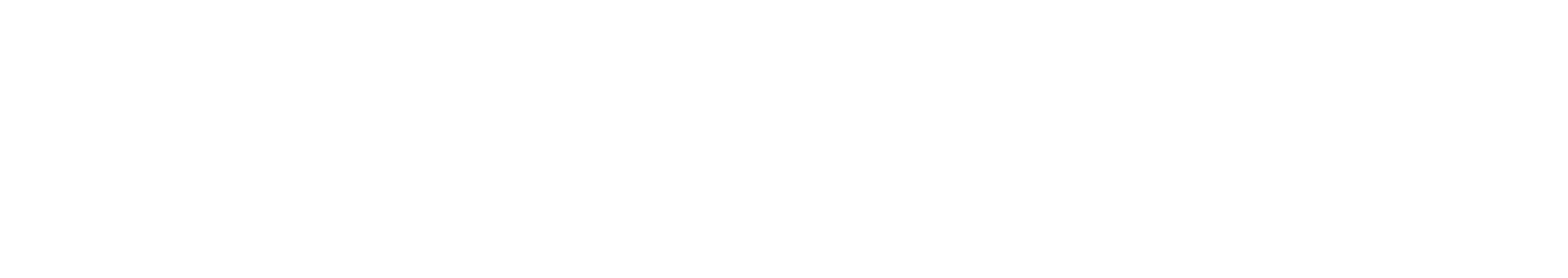 Padshops - Graphic Design, HD Png Download - Owl Transparent PNG Free Download