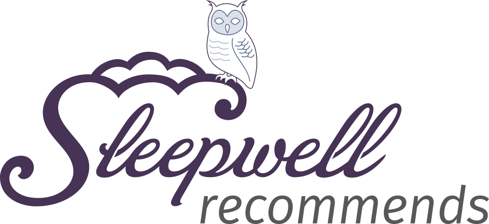 Sleepwell With Owl - Cartoon, HD Png Download - Owl Transparent PNG Free Download