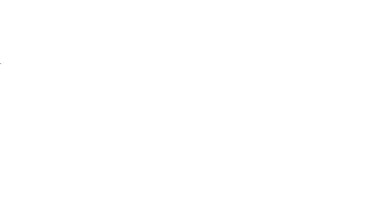 The Owl Logo - Owl Drug San Diego, HD Png Download - Owl Transparent PNG Free Download