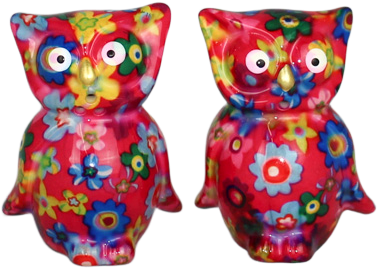 Owl, HD Png Download - Owl Transparent PNG Free Download