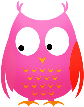 Owl, HD Png Download - Owl Transparent PNG Free Download
