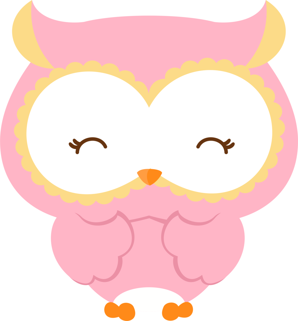 Owl, HD Png Download - Owl Transparent PNG Free Download