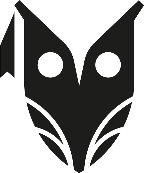 Emblem, HD Png Download - Owl Transparent PNG Free Download