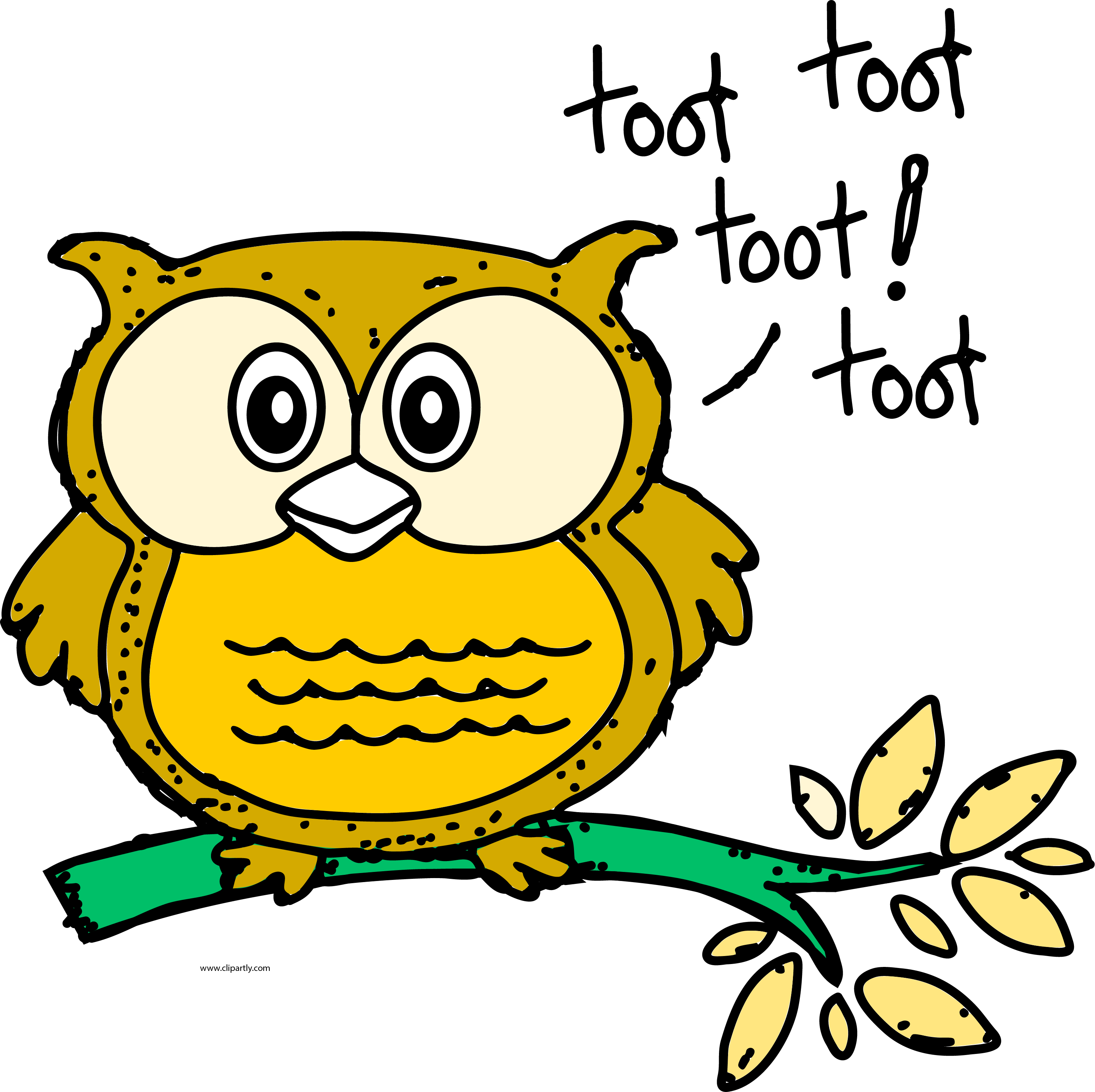 Transparent Png Owl, Png Download - Owl Transparent PNG Free Download