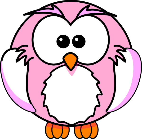 Coloring Pages Clipart, HD Png Download - Owl Transparent PNG Free Download