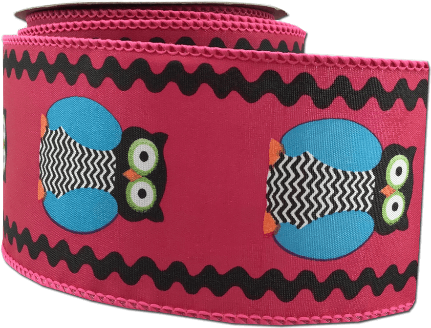 Coin Purse, HD Png Download - Owl Transparent PNG Free Download