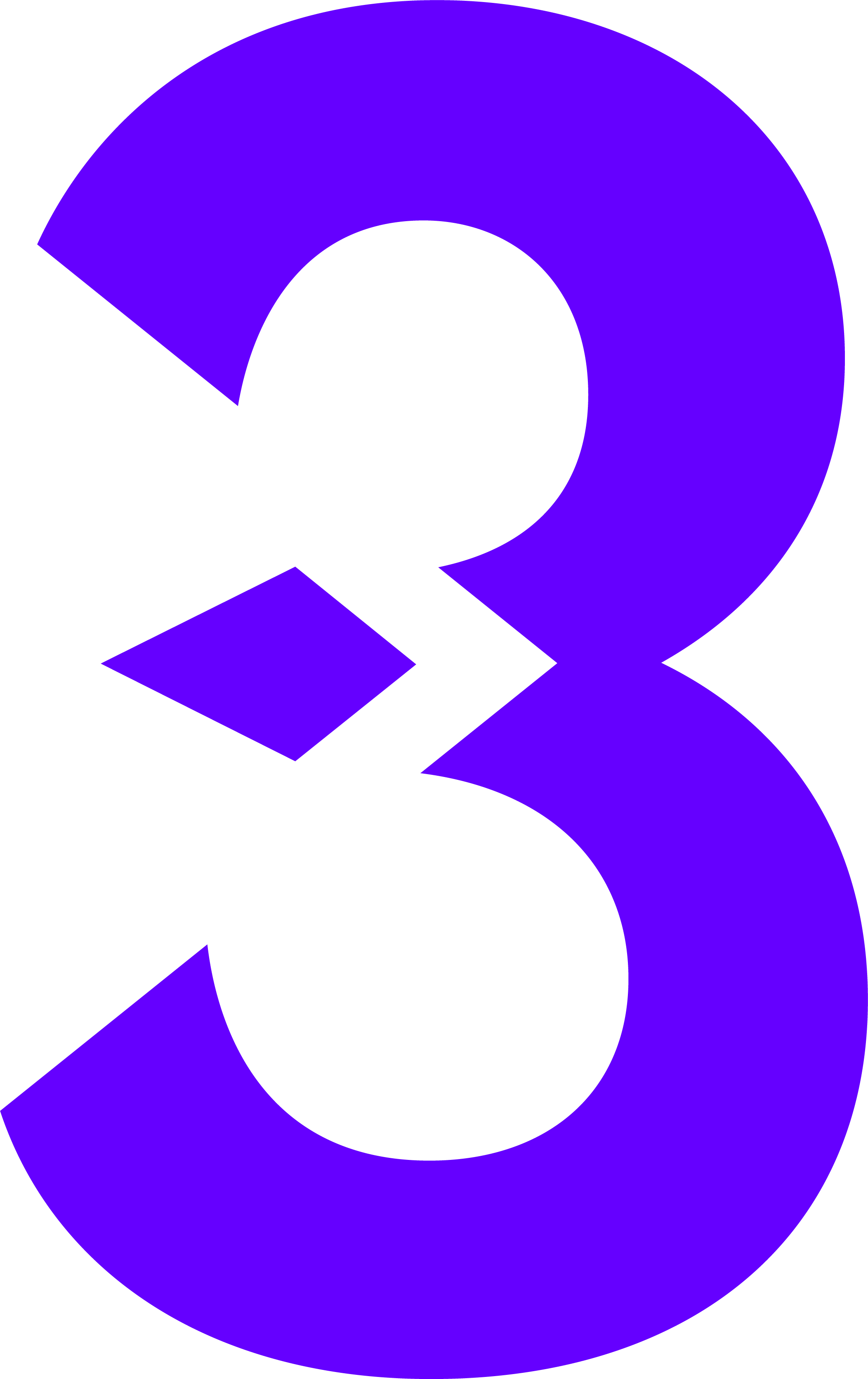 Clip Art, HD Png Download - Owl Transparent PNG Free Download