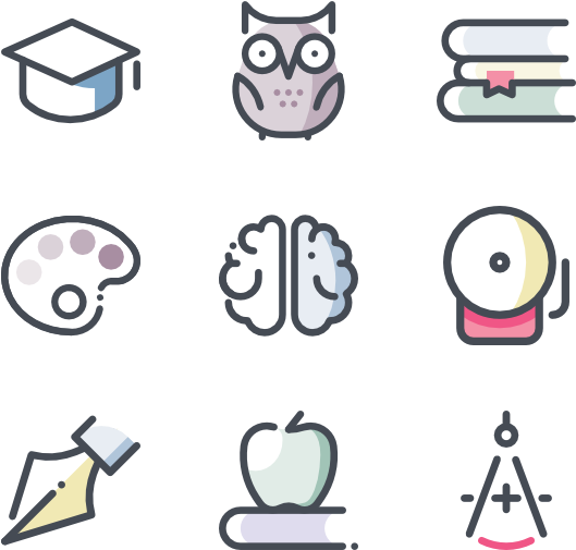 Clip Art, HD Png Download - Owl Transparent PNG Free Download