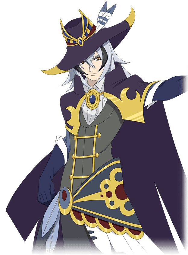 Tales Of Link Wikia - Cartoon, HD Png Download - Owl Transparent PNG Free Download