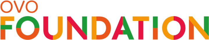 Parallel, HD Png Download - Owl Transparent PNG Free Download