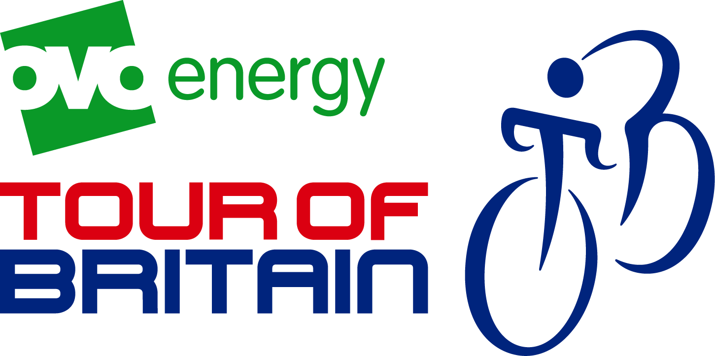 Ovo Tour Of Britain 2017 , Png Download - 2015 Tour Of Britain, Transparent - Owl Transparent PNG Free Download