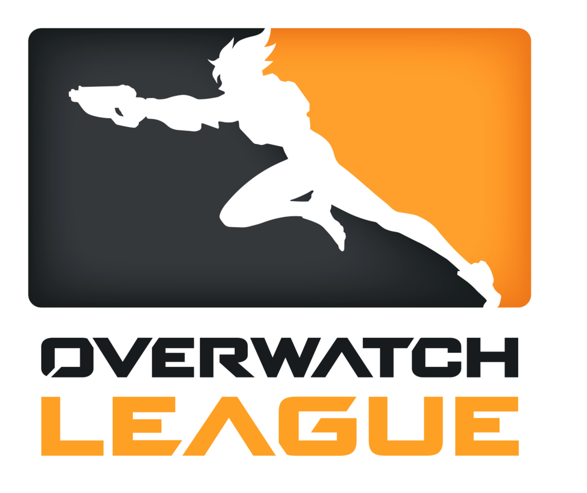 Owl League, HD Png Download - Owl Transparent PNG Free Download