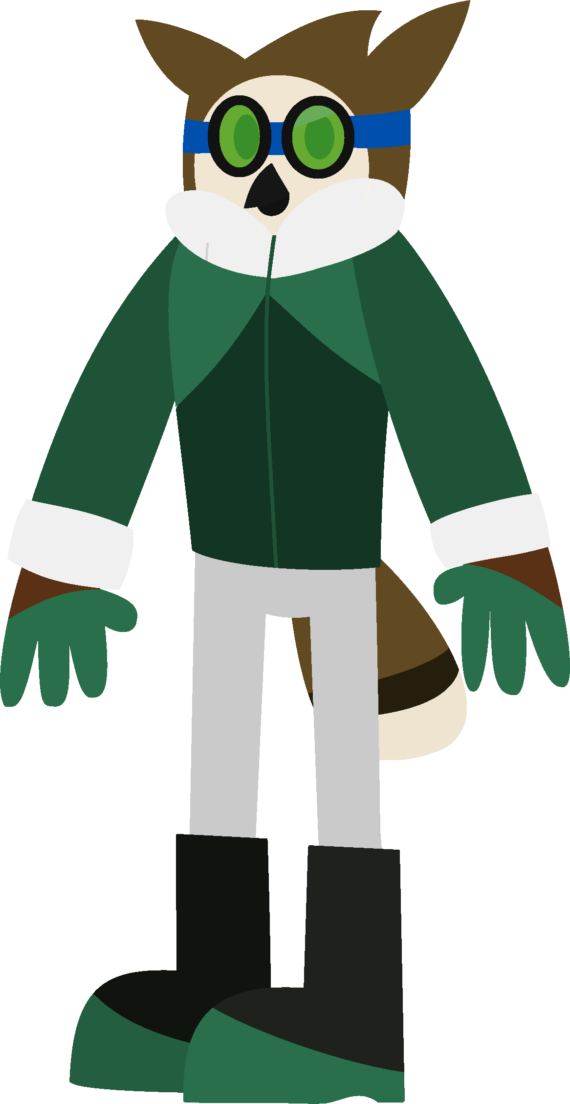 Cartoon , Png Download - Cartoon, Transparent - Owl Transparent PNG Free Download