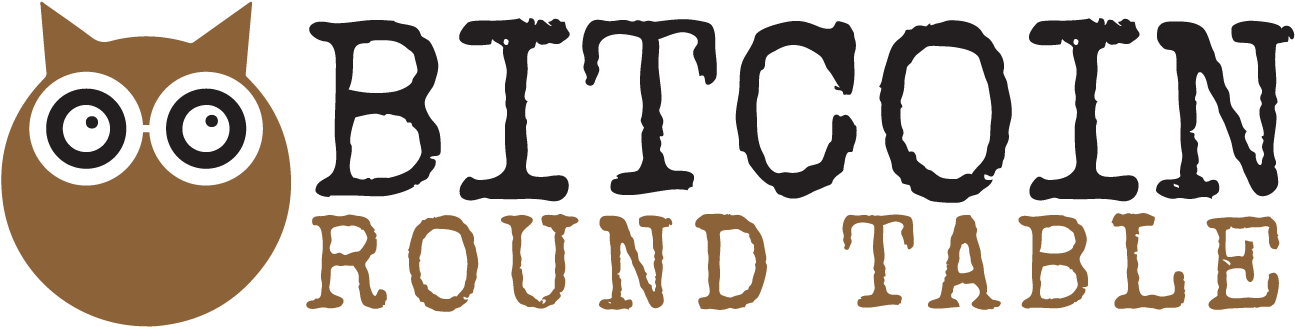 Eastern Screech Owl, HD Png Download - Owl Transparent PNG Free Download