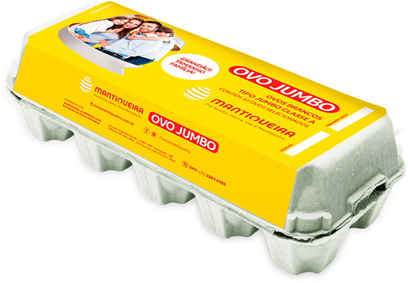 Unit Of Measurement, HD Png Download - Owl Transparent PNG Free Download