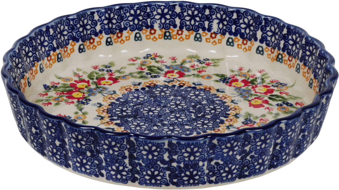 Blue And White Porcelain, HD Png Download - Owl Transparent PNG Free Download