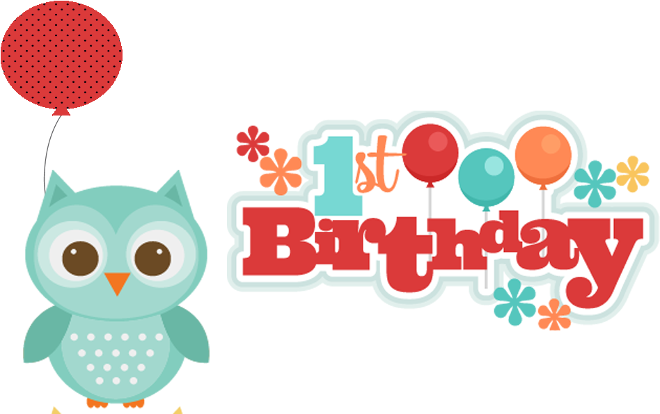 Illustration, HD Png Download - Owl Transparent PNG Free Download