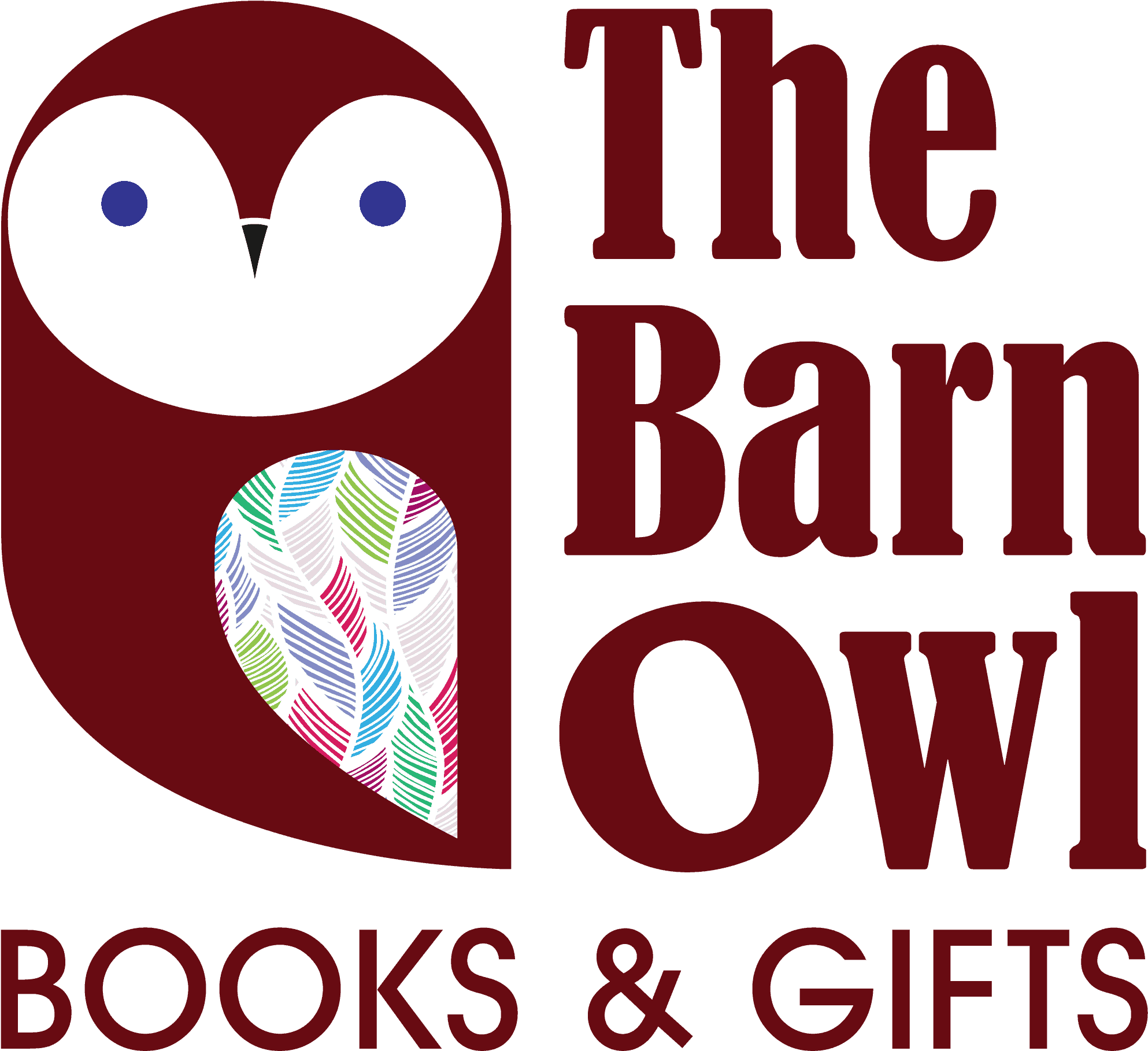 Gordon Bennett 2010, HD Png Download - Owl Transparent PNG Free Download