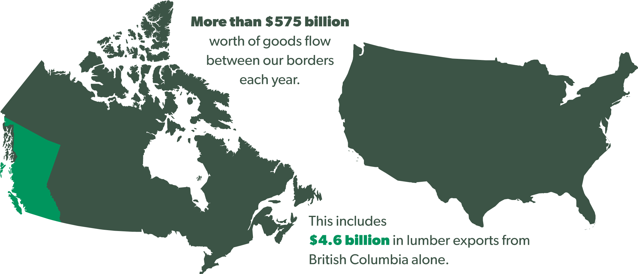 Do Burrowing Owls Live In Canada, HD Png Download - Owl Transparent PNG Free Download