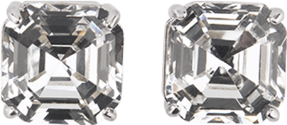 Origami Owl Imperial Earrings, HD Png Download - Owl Transparent PNG Free Download