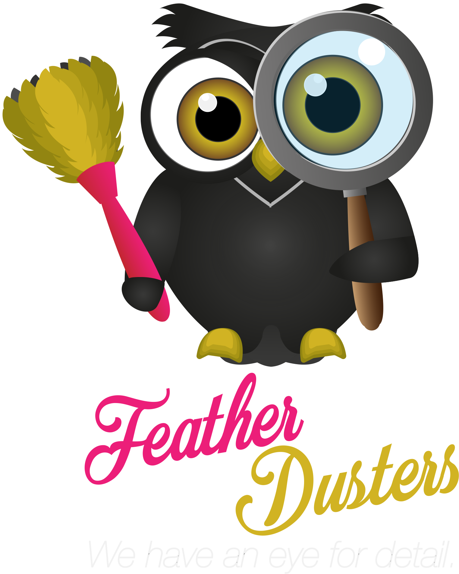 Owl, HD Png Download - Owl Transparent PNG Free Download