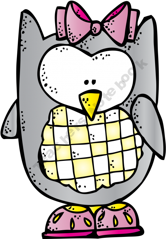 Dibujos Melonheadz Para Colorear Buho Clipart , Png - Melonheadz Brown Owl, Transparent - Owl Transparent PNG Free Download