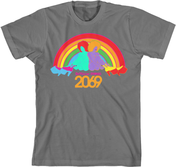 Mr Owl Tootsie Pop T Shirt, HD Png Download - Owl Transparent PNG Free Download