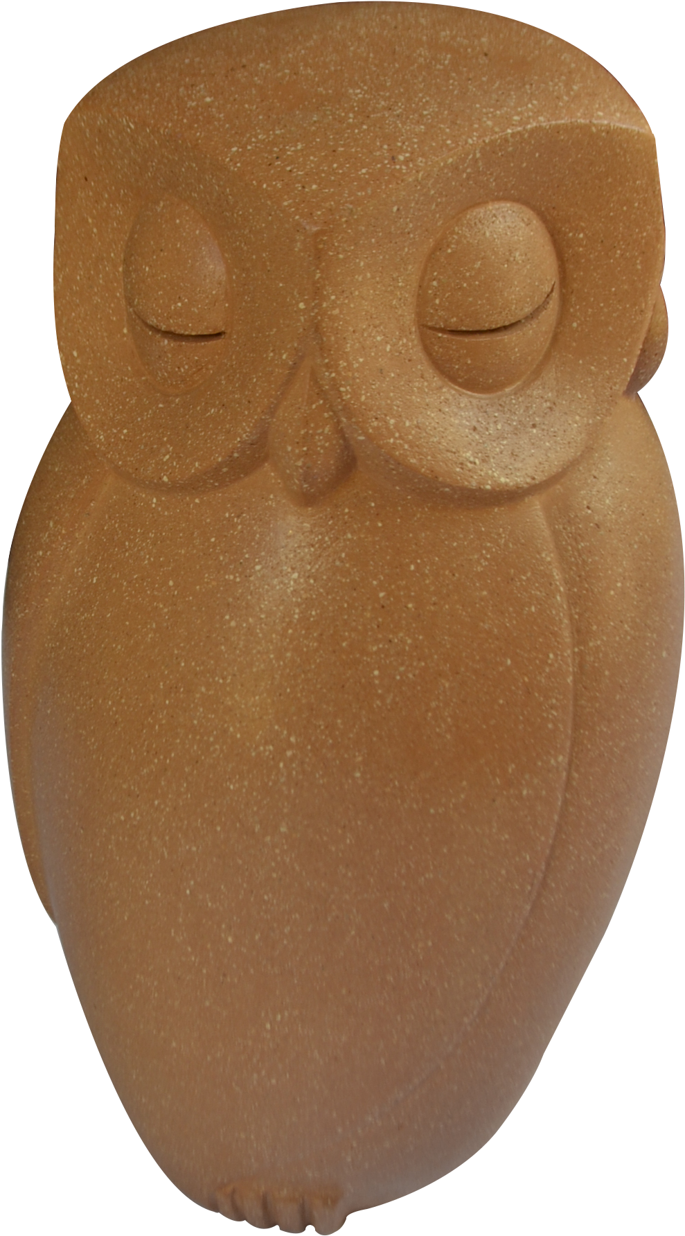 Buho - Owl, HD Png Download - Owl Transparent PNG Free Download