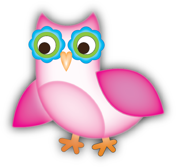 Owl, HD Png Download - Owl Transparent PNG Free Download