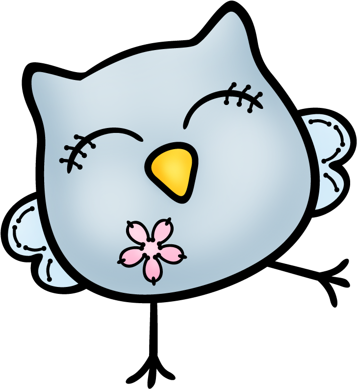If You Can Come To Sneak A Peek, Try To Bring Your - Owl Dancing Clipart, HD Png Download - Owl Transparent PNG Free Download