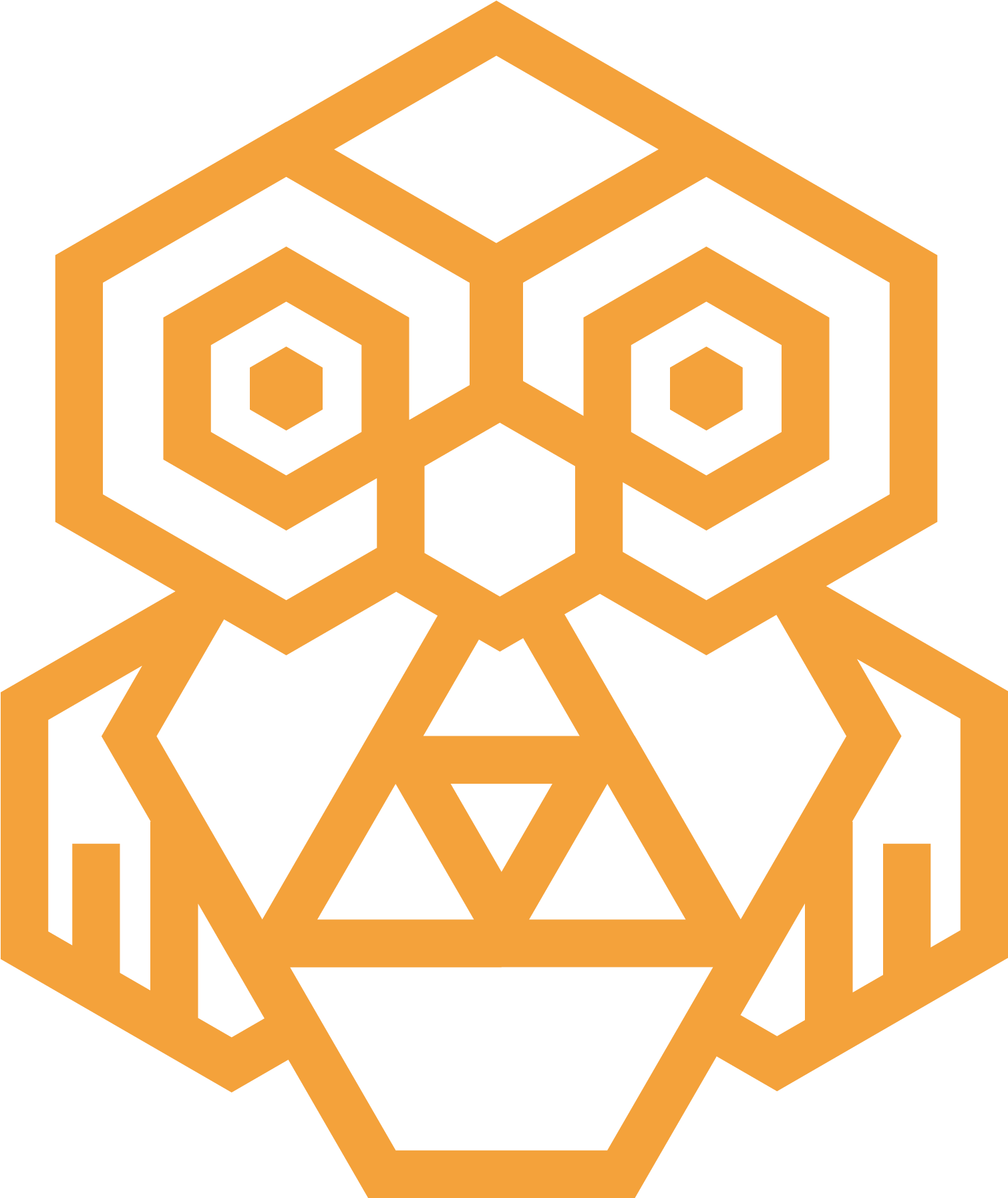 Clip Art, HD Png Download - Owl Transparent PNG Free Download