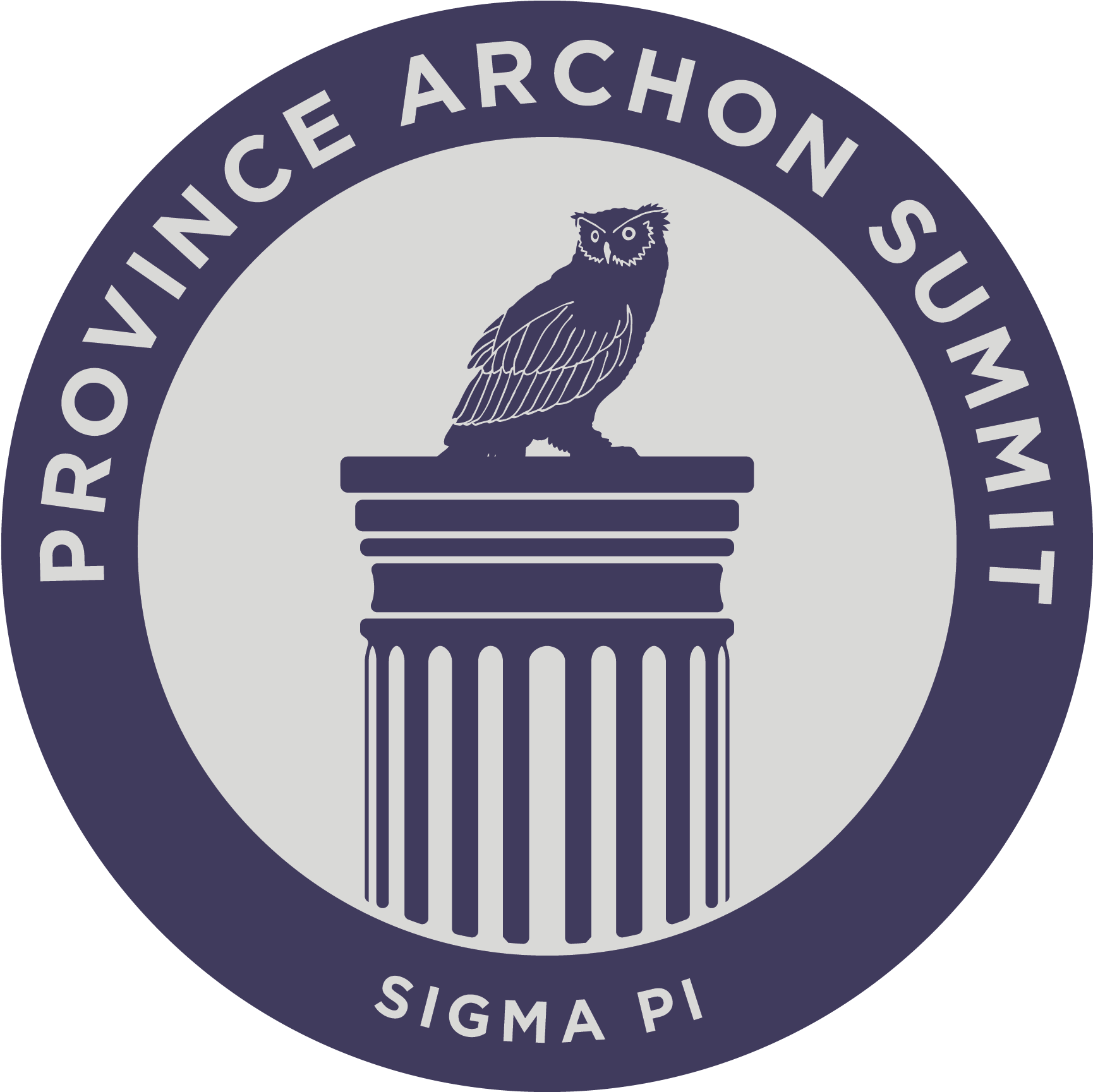 Screech Owl, HD Png Download - Owl Transparent PNG Free Download