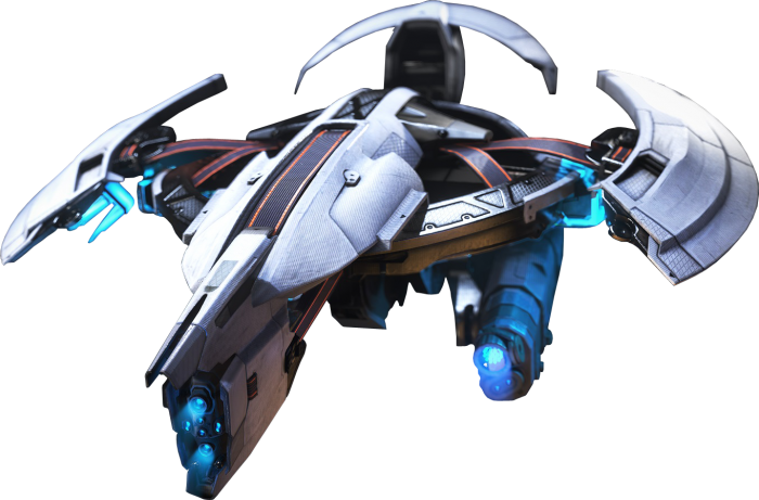 Killzone Shadow Fall Owl, HD Png Download - Owl Transparent PNG Free Download