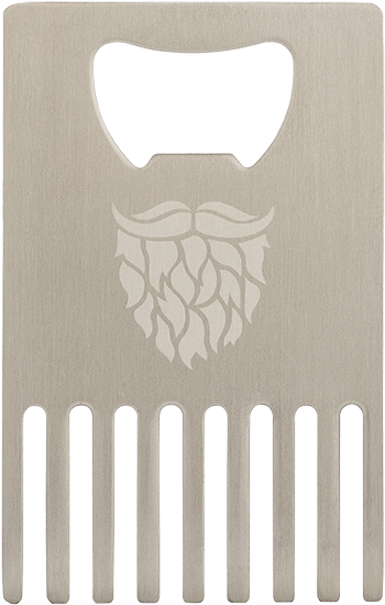 Owl, HD Png Download - Owl Transparent PNG Free Download