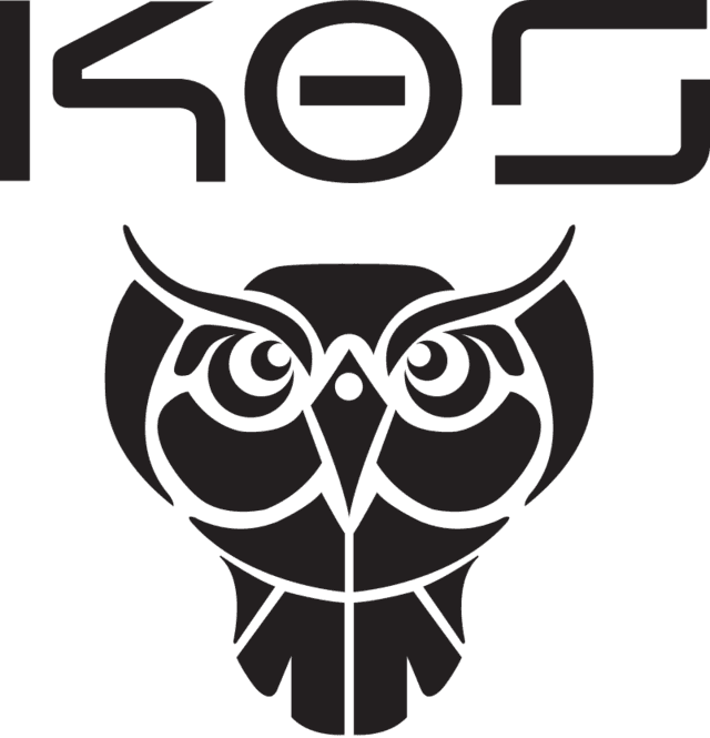 Tribal Owl Tattoo, HD Png Download - Owl Transparent PNG Free Download