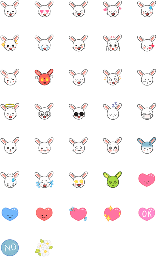 Owl, HD Png Download - Owl Transparent PNG Free Download