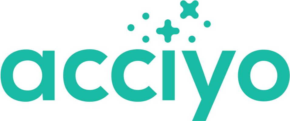 Acc Green - Graphic Design, HD Png Download - Owl Transparent PNG Free Download