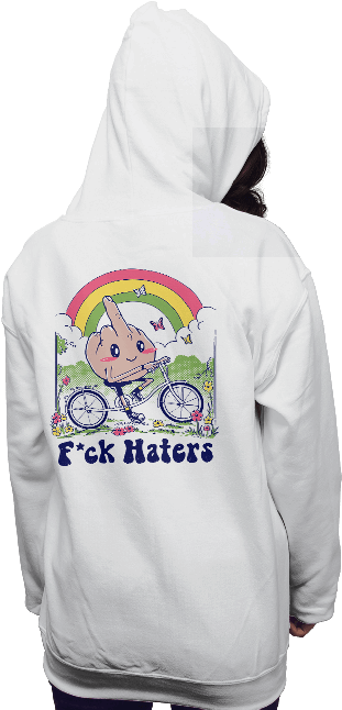 Ink Wash Painting, HD Png Download - Owl Transparent PNG Free Download